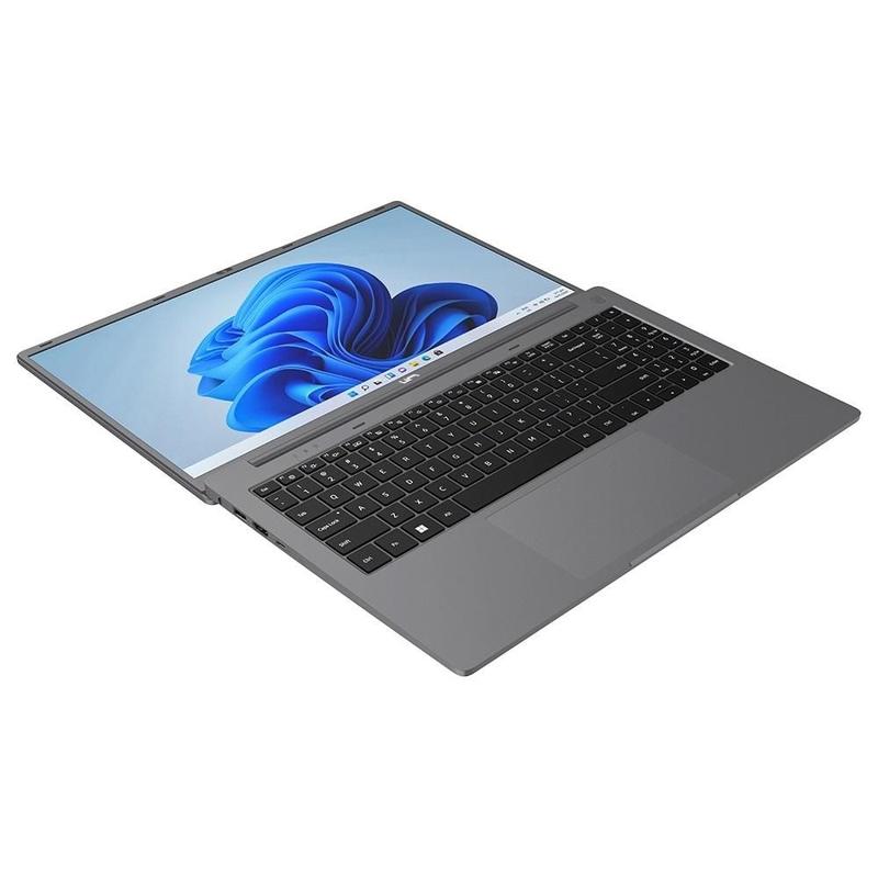 Notebook HQ Joy, Intel Core i7 11390H, 16GB DDR4, SSD 512GB NVMe